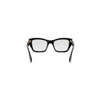 FENDI FE50118I Occhiali da vista 001