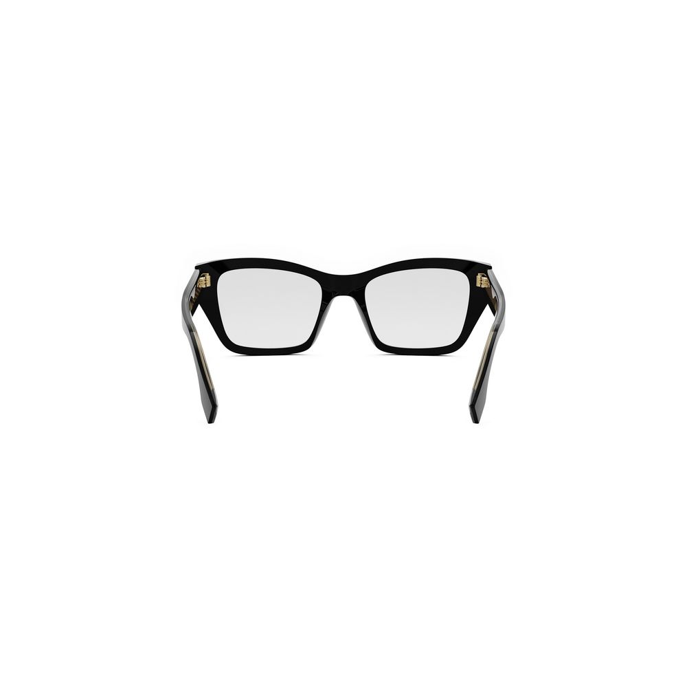 FENDI FE50118I Occhiali da vista 001