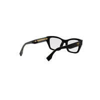 FENDI FE50118I Occhiali da vista 001