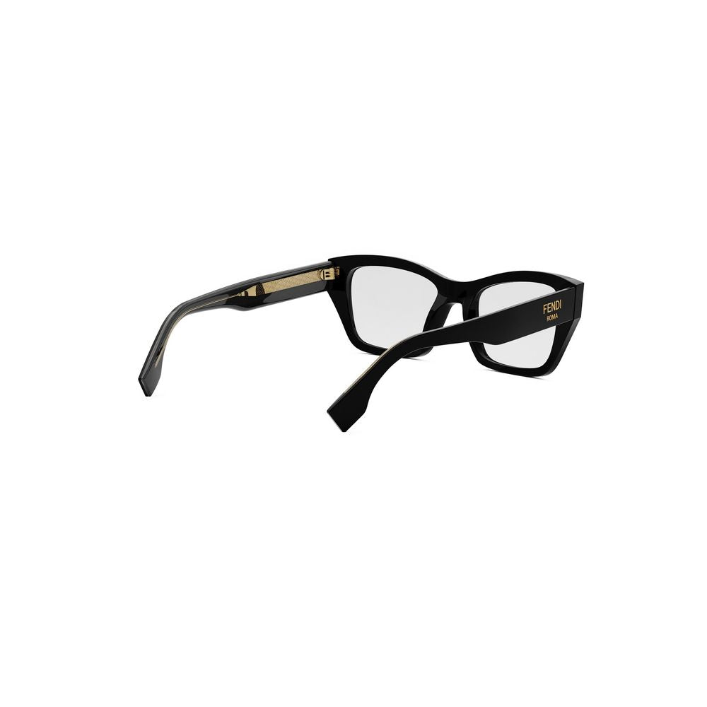 FENDI FE50118I Occhiali da vista 001