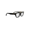 FENDI FE50118I Occhiali da vista 001