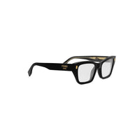 FENDI FE50118I Occhiali da vista 001