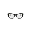 FENDI FE50118I Occhiali da vista 001