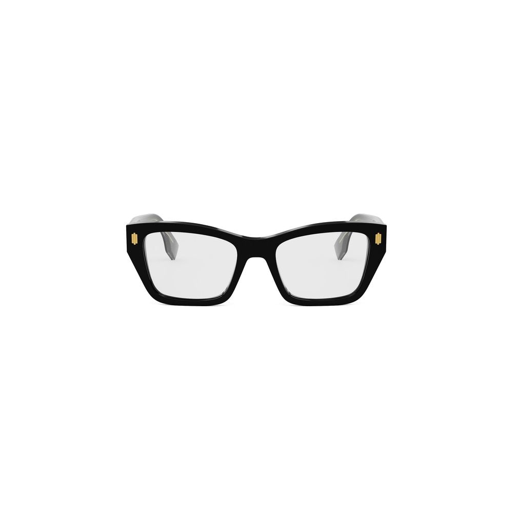 FENDI FE50118I Occhiali da vista 001