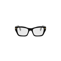 FENDI FE50118I Occhiali da vista 001