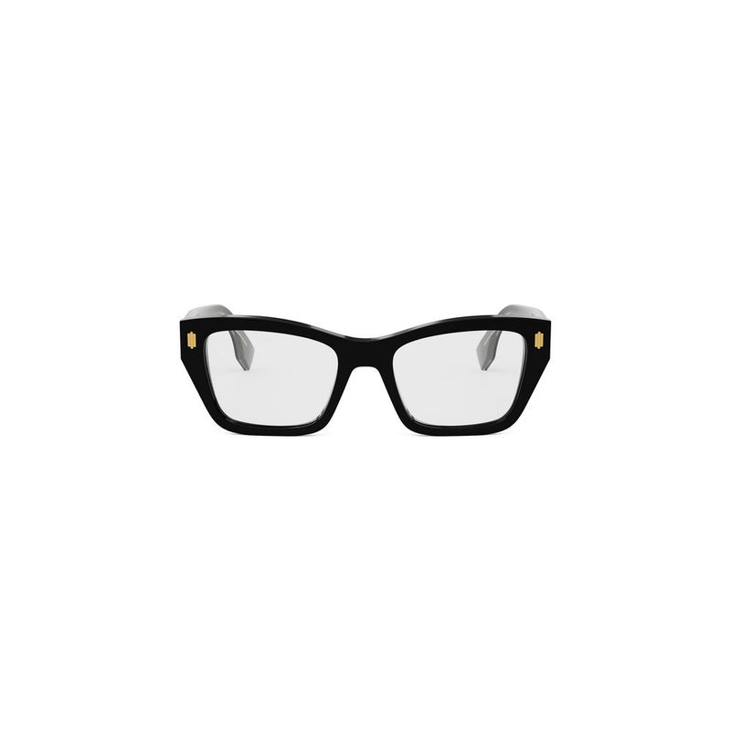 FENDI FE50118I Occhiali da vista 001