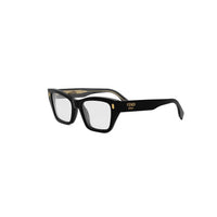 FENDI FE50118I Occhiali da vista 001