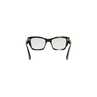 FENDI FE50118I Occhiali da vista 052