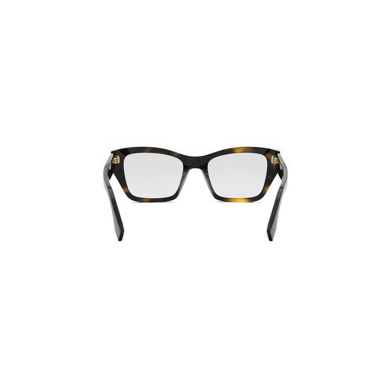FENDI FE50118I Occhiali da vista 052
