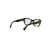 FENDI FE50118I Occhiali da vista 052