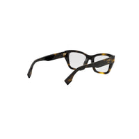 FENDI FE50118I Occhiali da vista 052