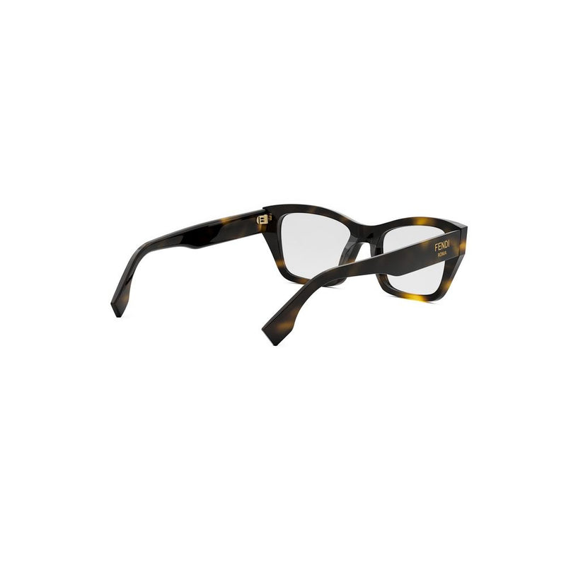 FENDI FE50118I Occhiali da vista 052