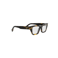 FENDI FE50118I Occhiali da vista 052