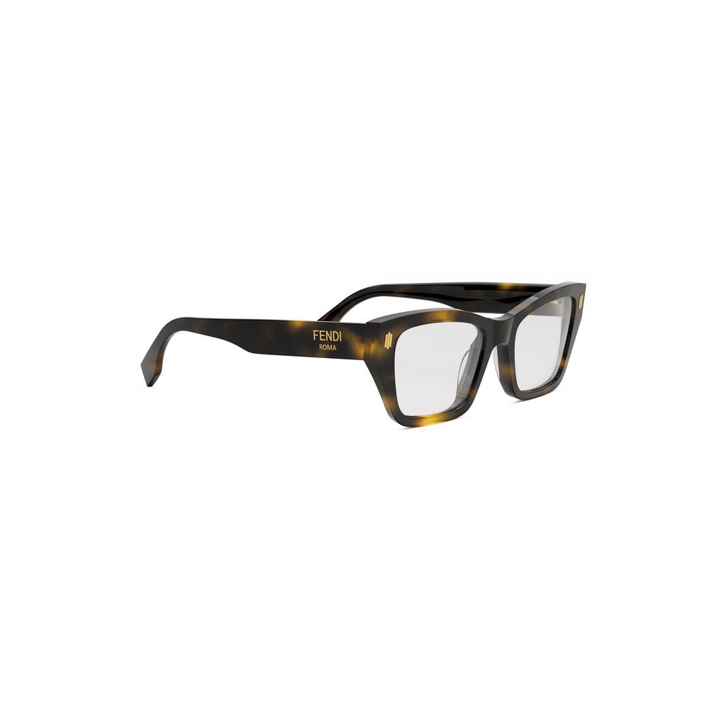 FENDI FE50118I Occhiali da vista 052