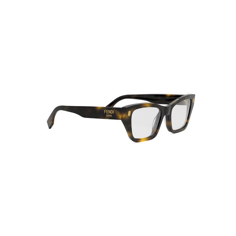 FENDI FE50118I Occhiali da vista 052