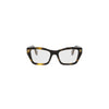 FENDI FE50118I Occhiali da vista 052