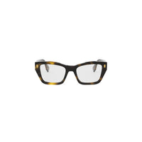 FENDI FE50118I Occhiali da vista 052
