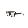 FENDI FE50118I Occhiali da vista 052