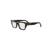FENDI FE50118I Occhiali da vista 052