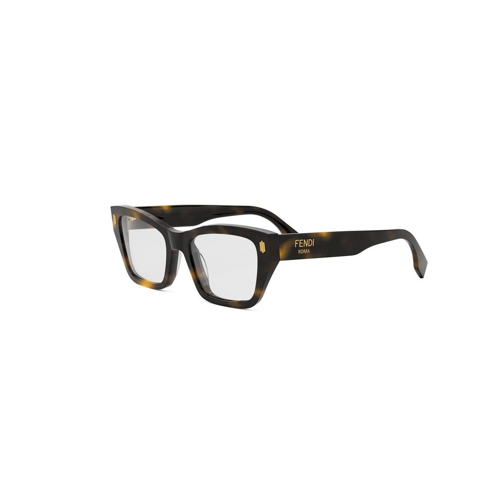 FENDI FE50118I Occhiali da vista 052