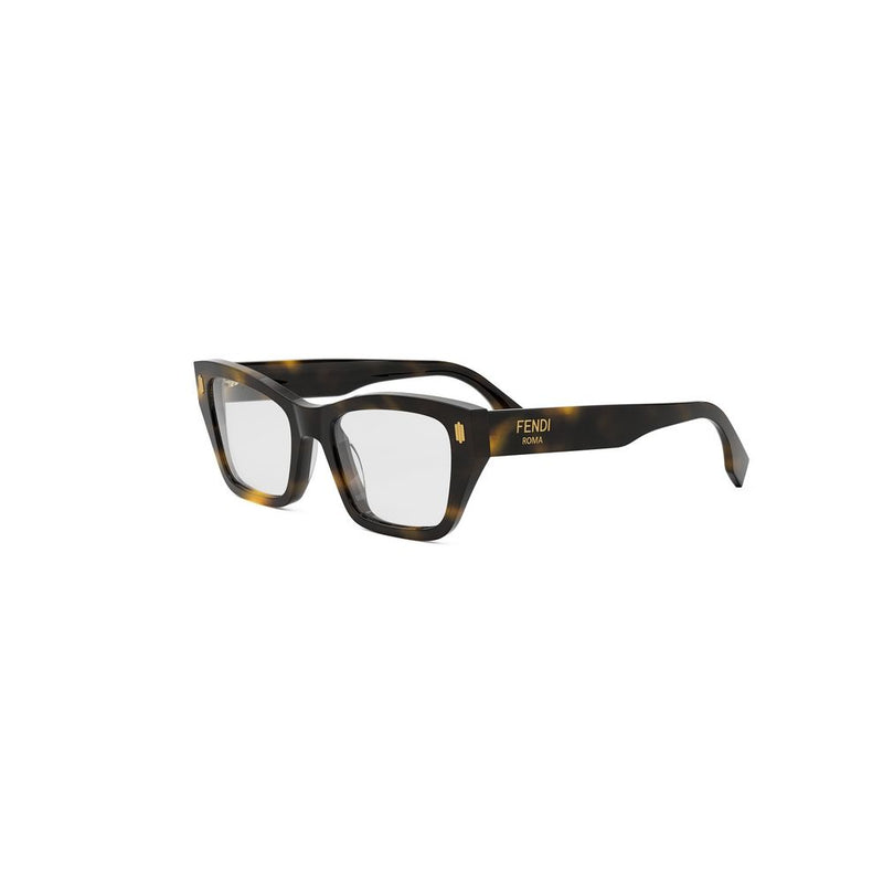 FENDI FE50118I Occhiali da vista 052