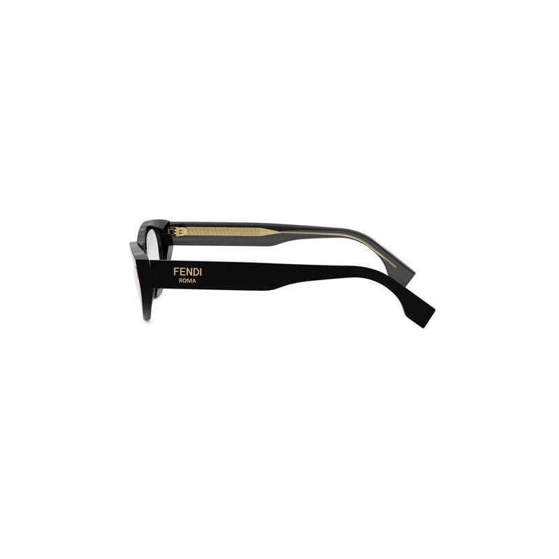 FENDI FE50119I Occhiali da vista 001