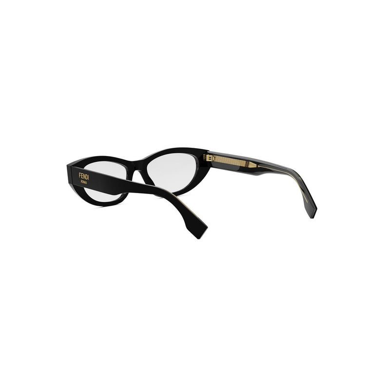 FENDI FE50119I Occhiali da vista 001