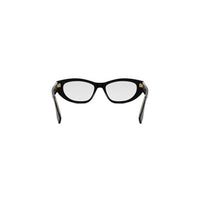 FENDI FE50119I Occhiali da vista 001