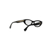 FENDI FE50119I Occhiali da vista 001