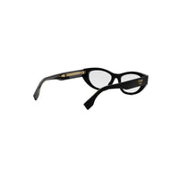 FENDI FE50119I Occhiali da vista 001