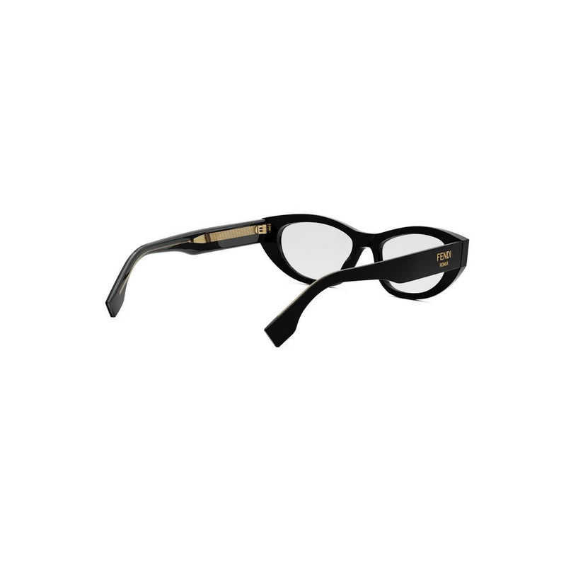 FENDI FE50119I Occhiali da vista 001