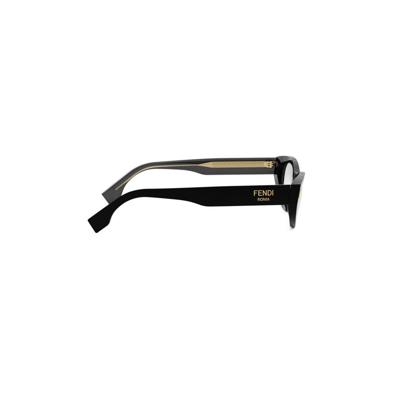 FENDI FE50119I Occhiali da vista 001