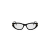 FENDI FE50119I Occhiali da vista 001