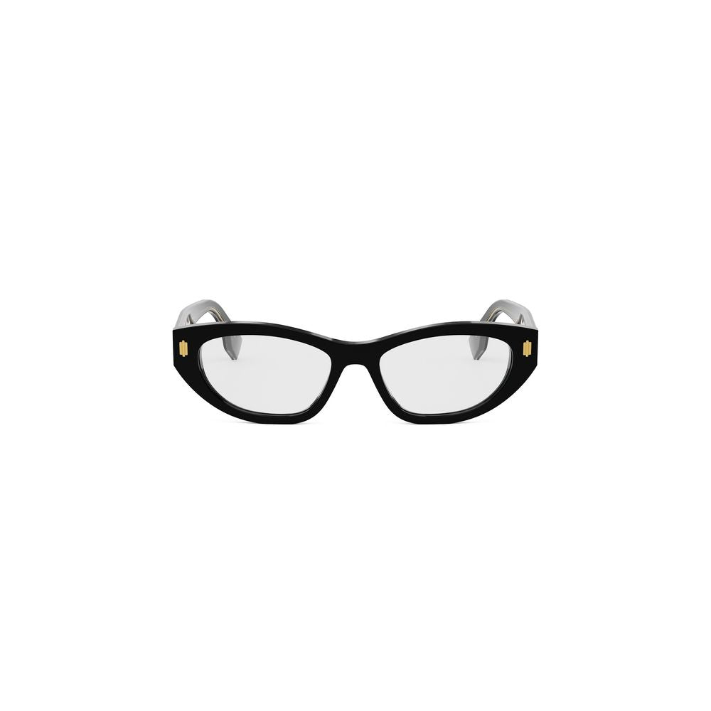 FENDI FE50119I Occhiali da vista 001