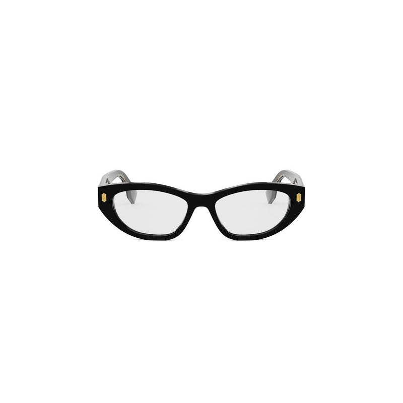 FENDI FE50119I Occhiali da vista 001