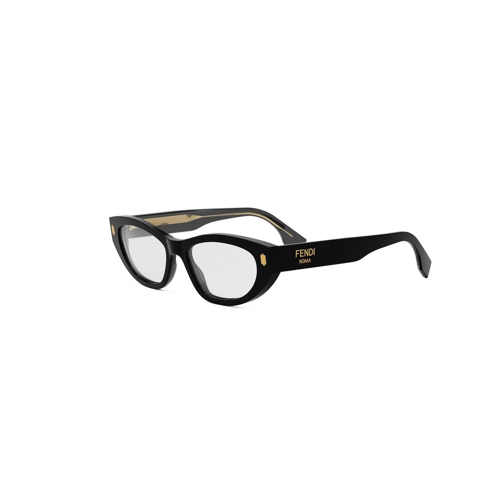 FENDI FE50119I Occhiali da vista 001