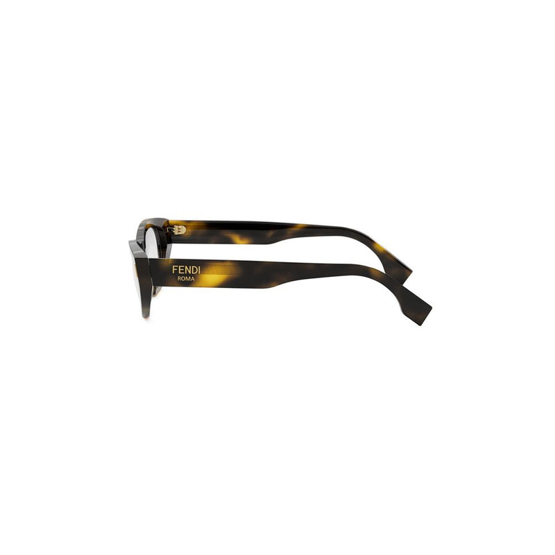 FENDI FE50119I Occhiali da vista 052
