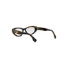 FENDI FE50119I Occhiali da vista 052