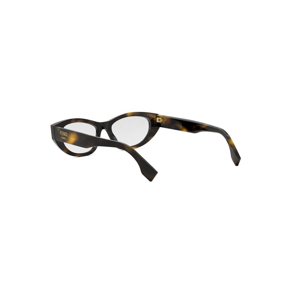 FENDI FE50119I Occhiali da vista 052