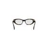 FENDI FE50119I Occhiali da vista 052