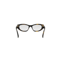 FENDI FE50119I Occhiali da vista 052
