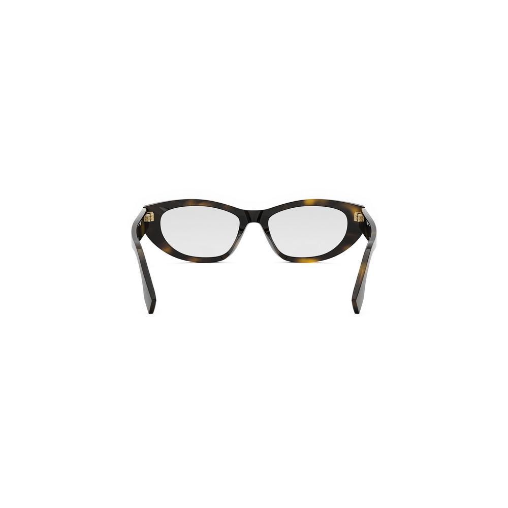 FENDI FE50119I Occhiali da vista 052