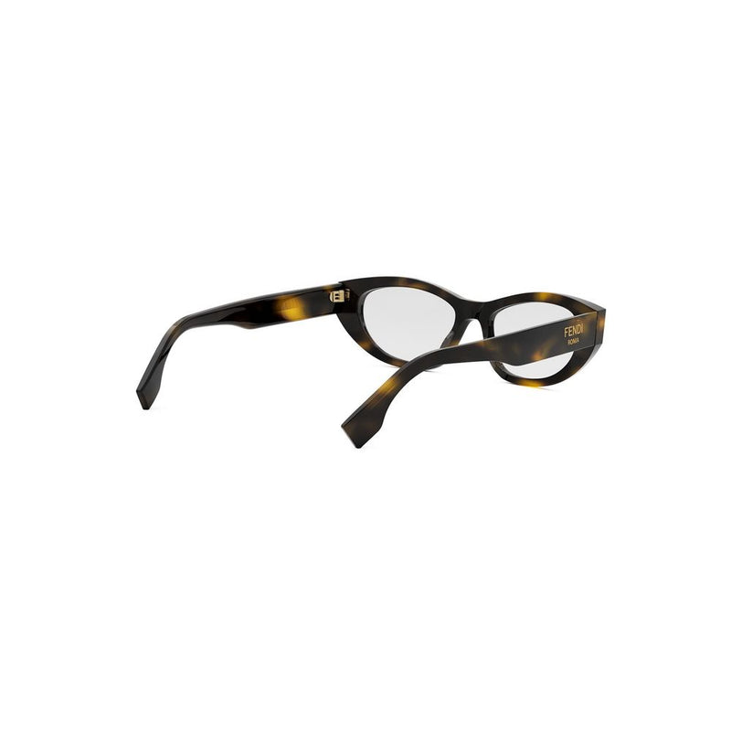 FENDI FE50119I Occhiali da vista 052
