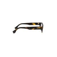 FENDI FE50119I Occhiali da vista 052