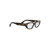 FENDI FE50119I Occhiali da vista 052