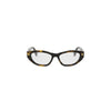 FENDI FE50119I Occhiali da vista 052