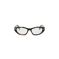 FENDI FE50119I Occhiali da vista 052