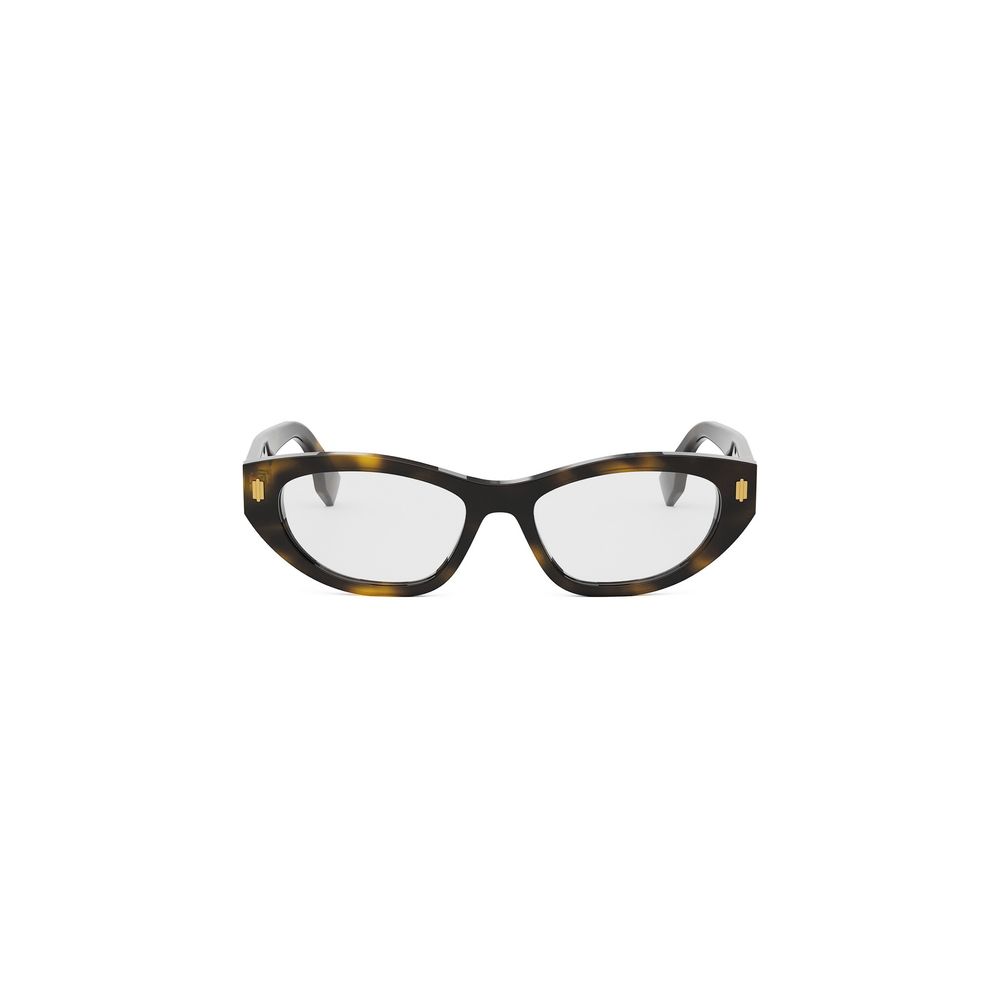 FENDI FE50119I Occhiali da vista 052