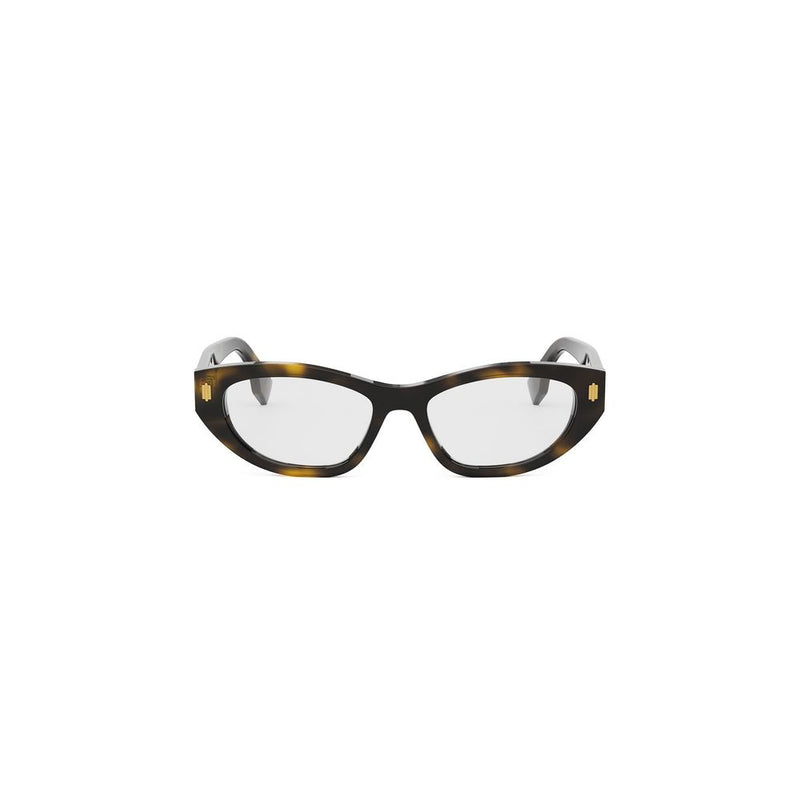 FENDI FE50119I Occhiali da vista 052
