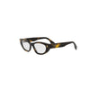 FENDI FE50119I Occhiali da vista 052